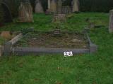 image of grave number 275090